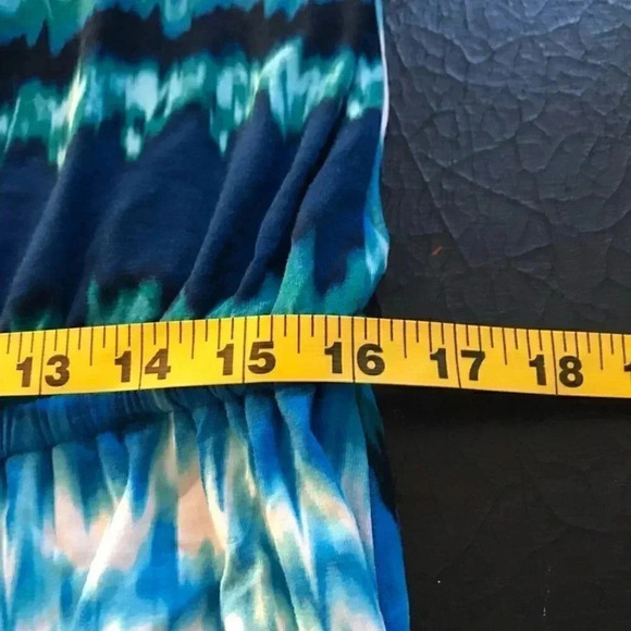 Lane Bryant  dress - Picture 9 of 10